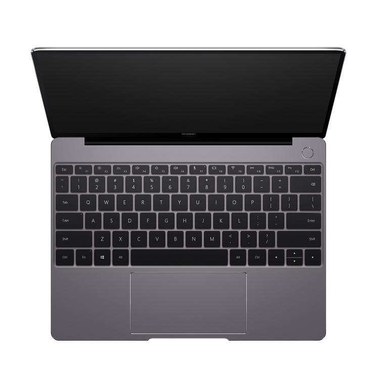 MateBook 13