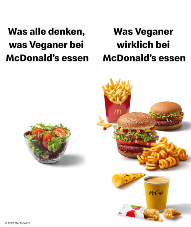 McDonalds_Veganuary.PNG