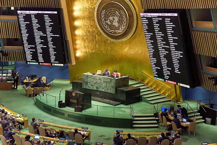 2022-04-07_UNGA_Russia-HRC-Suspension_608