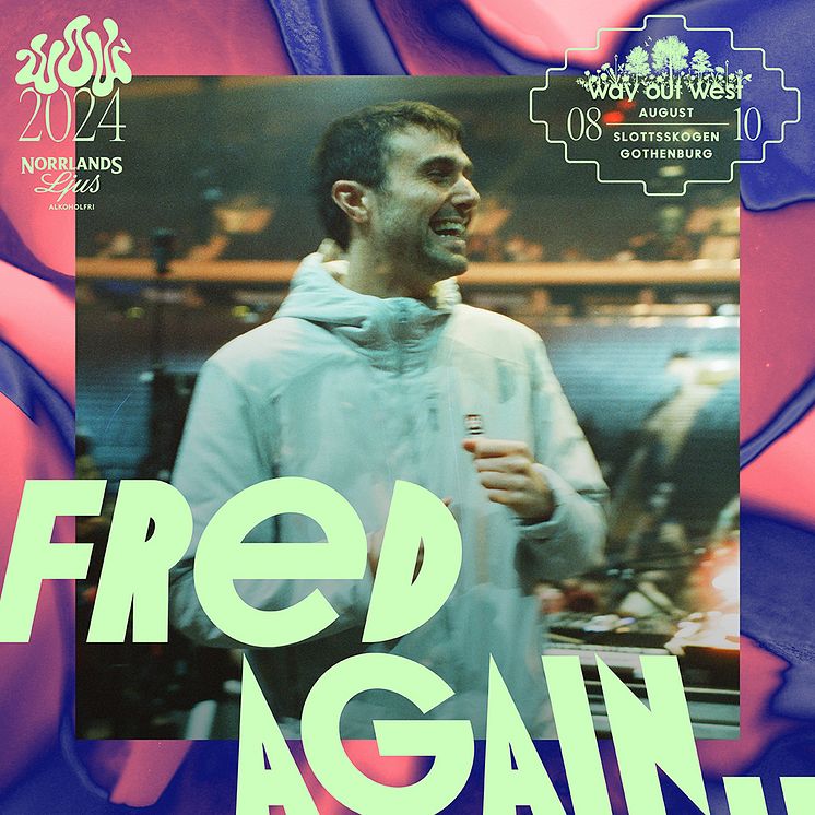 WOW_Fred-again.._1x1