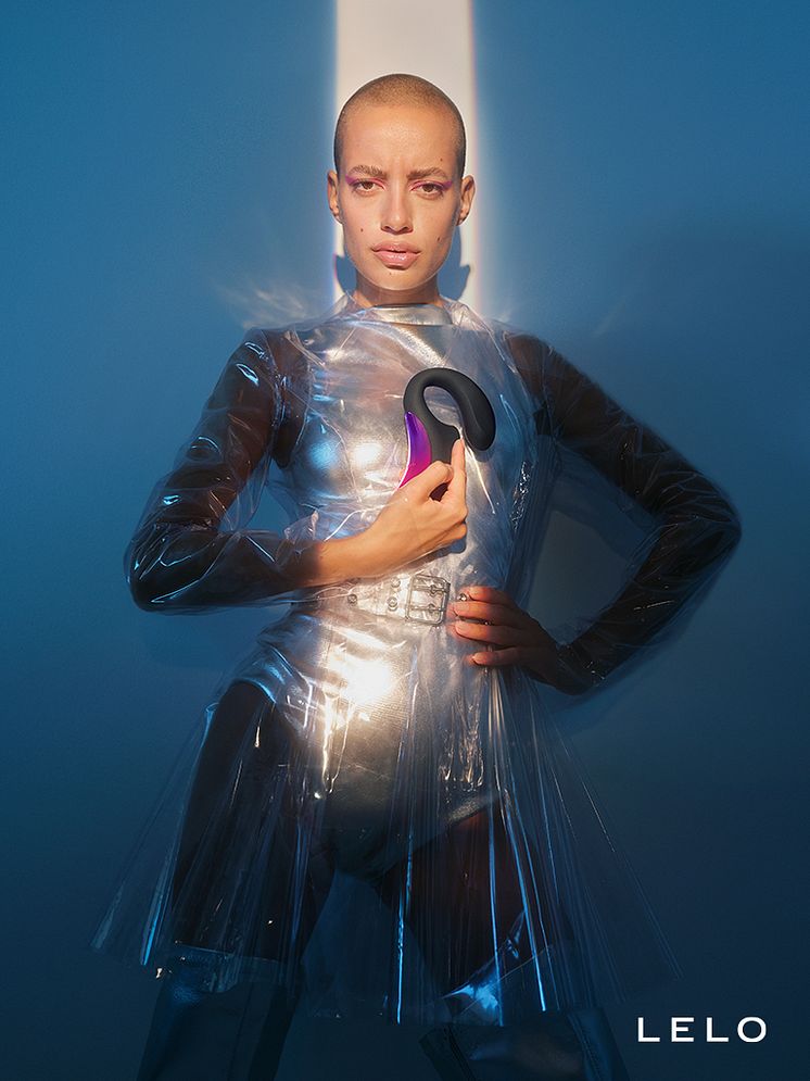 LELO Enigma (high res)