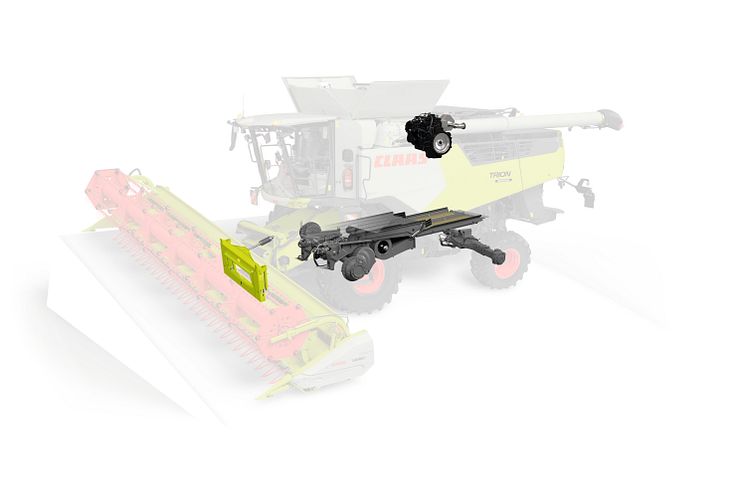 CLAAS_LEXION_2023_08