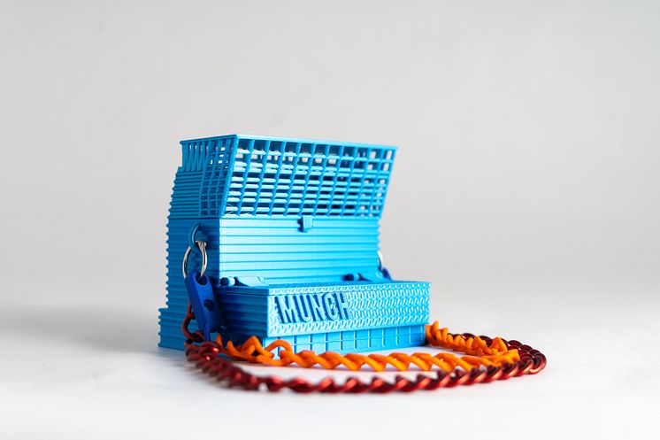 Product images