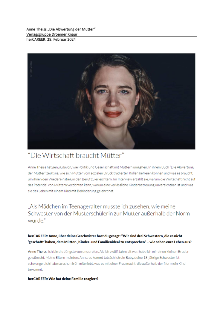 9783426279113_28022024_medium3009754.pdf