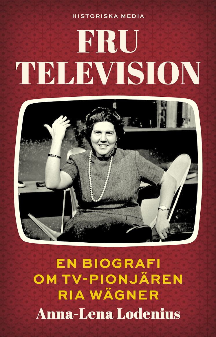 Fru Television omslag.jpg