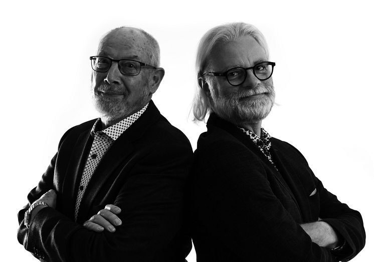 Anders_Ljungberg_grupp_2018_high_bw