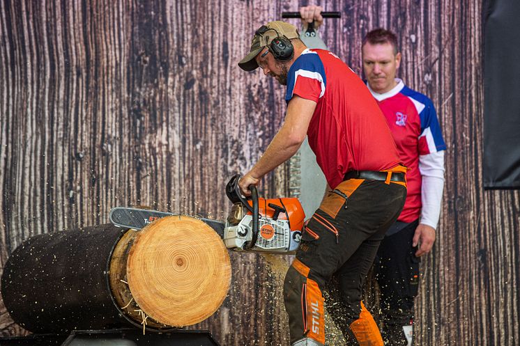 Timbersports_NCH2022_Halvorsen_SM_3385