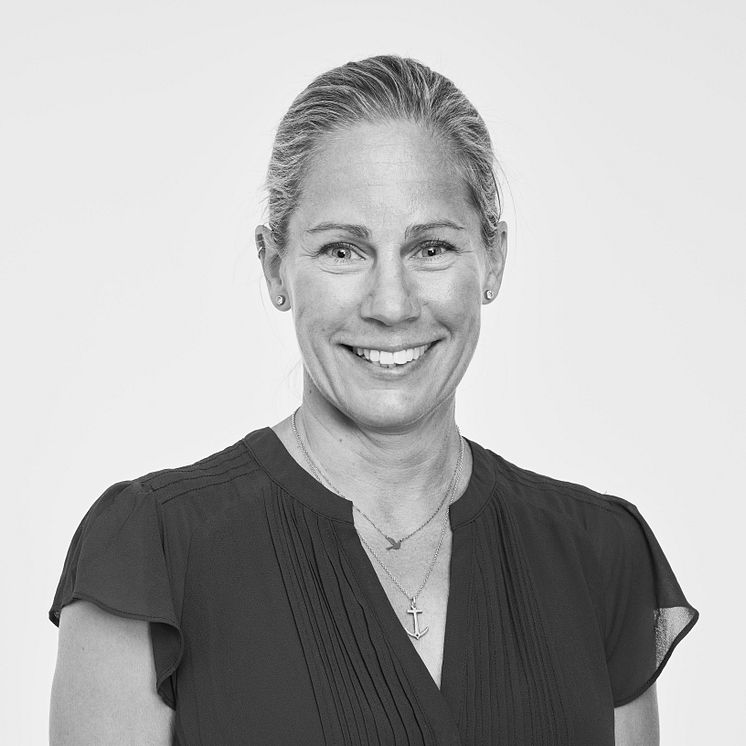 Sofia Bergström CRM Manager Nelly.png