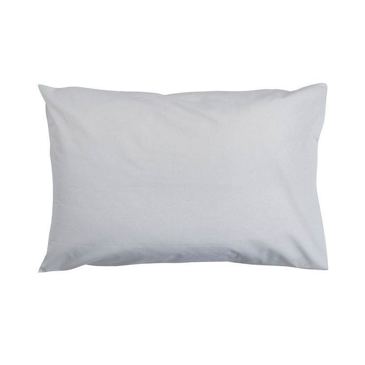 84043-060 Pillow case 70x100 cm
