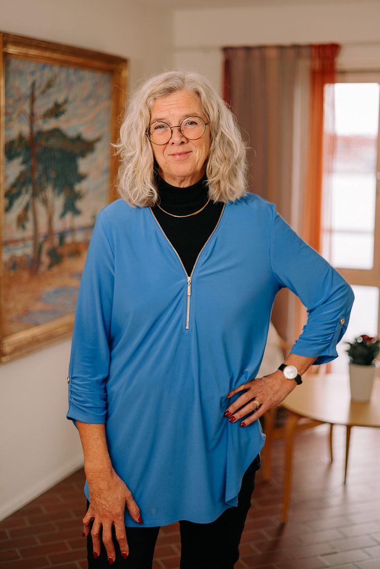 Lotta Lindgren (2).jpg