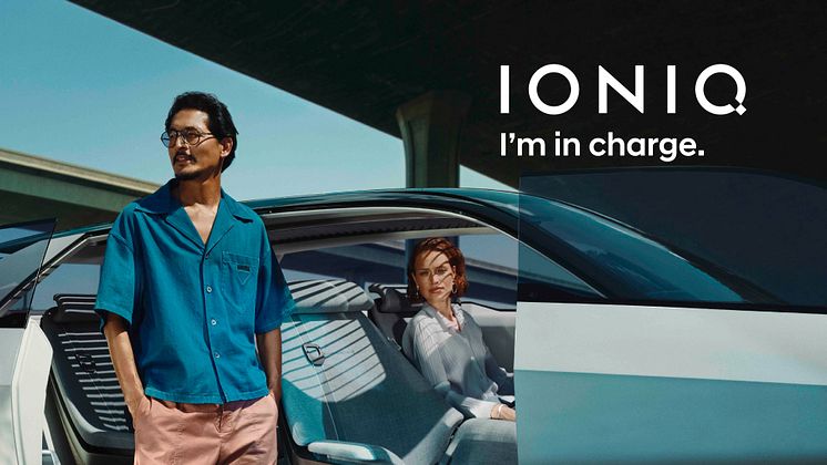 IONIQ_Mainfilm_Iamincharge_3.jpg