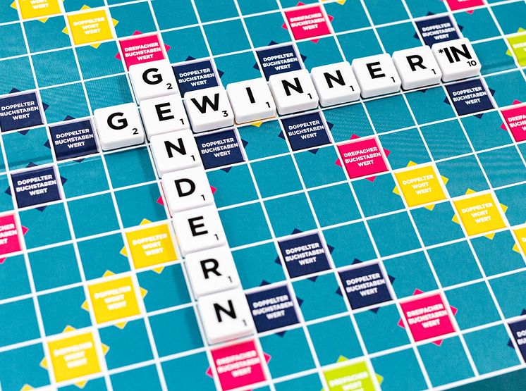 Scrabble_Genderstein