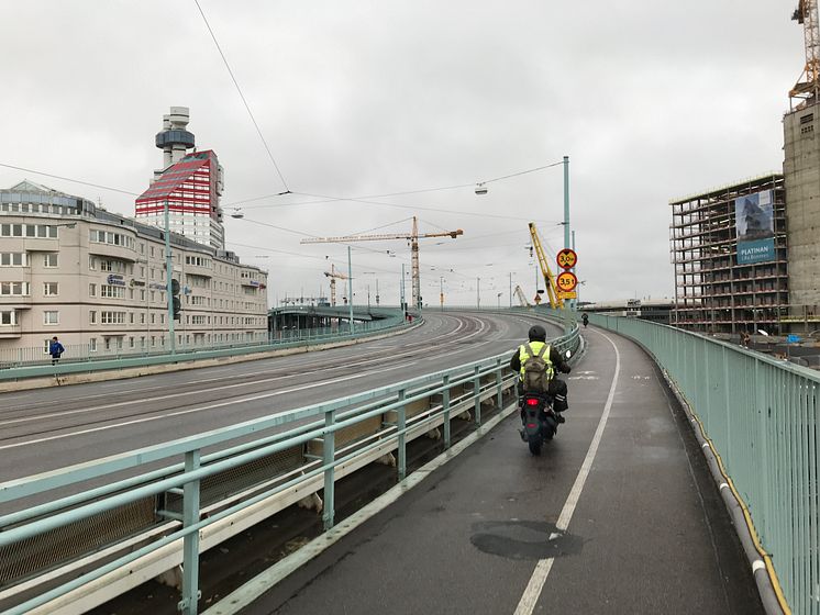 Götaälvbron