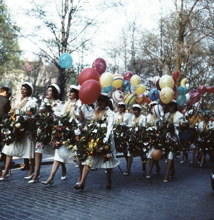 studentbild_arkiv_e-arkiv_org.jpg
