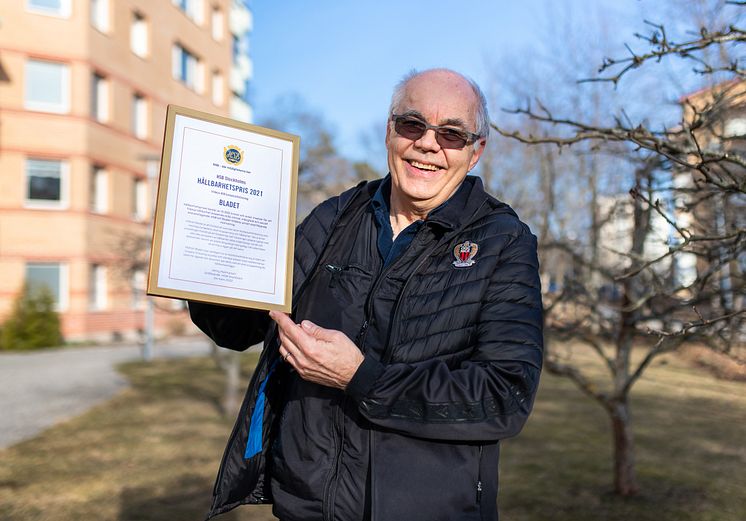 Anders Magnusson (foto Jonathan Eyre).jpg