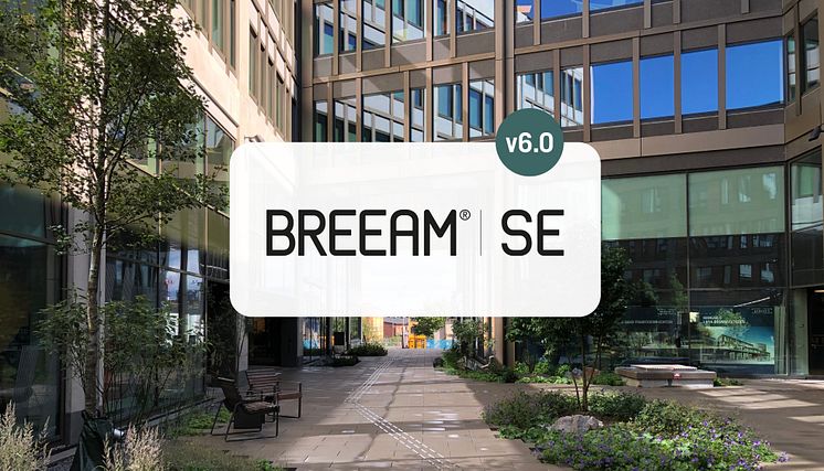 BREEAM SE v6_16x9