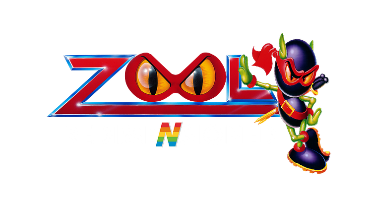 Zool Redimensioned - Key art APPROVED - no background -1920x1080-02