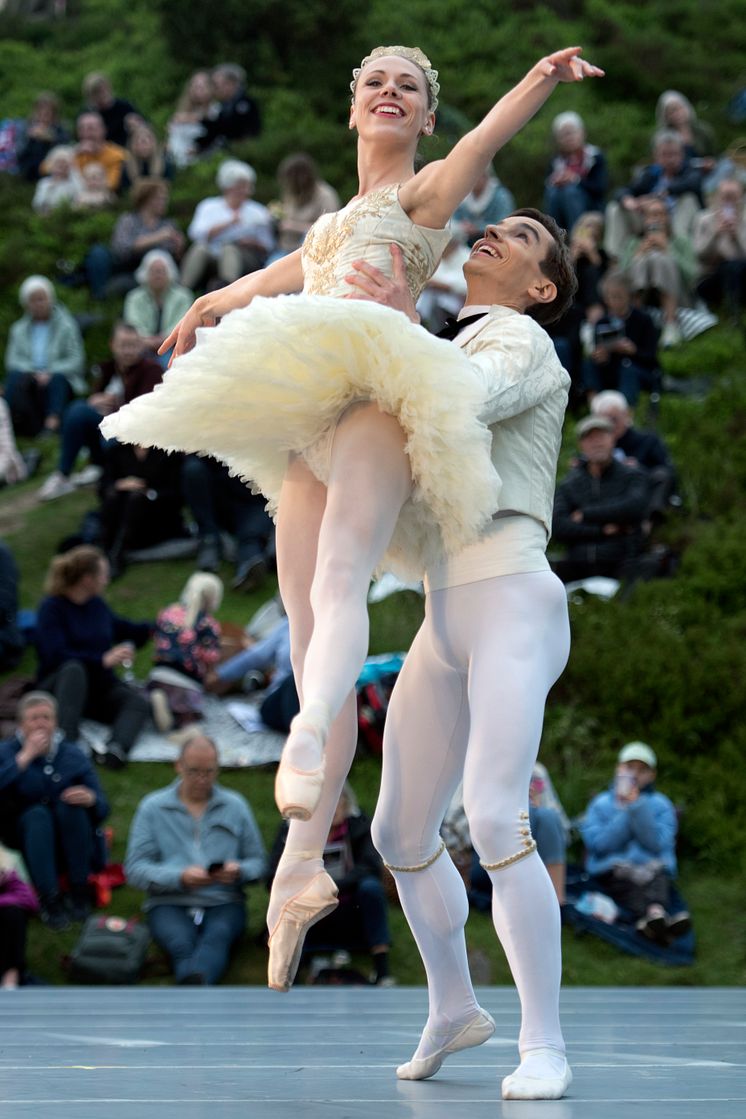 Kongelig Sommerballet 2022 ballet copyrigt Anne Mette Welling (2).jpg