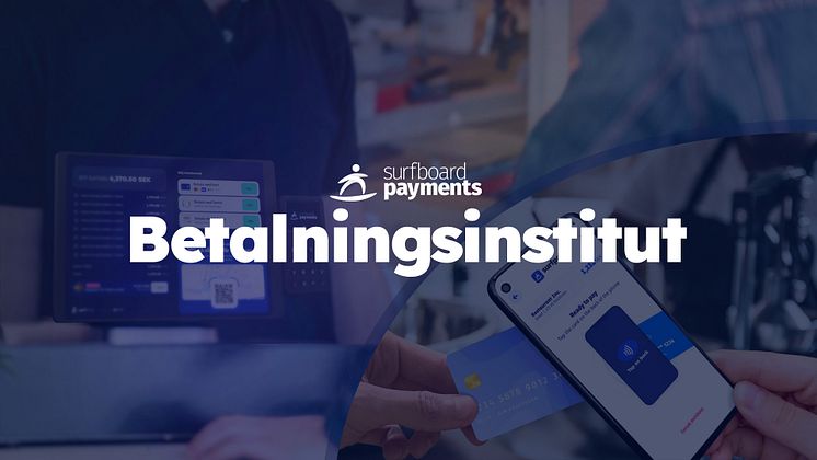 surfboard_payments-betalningsinstitut