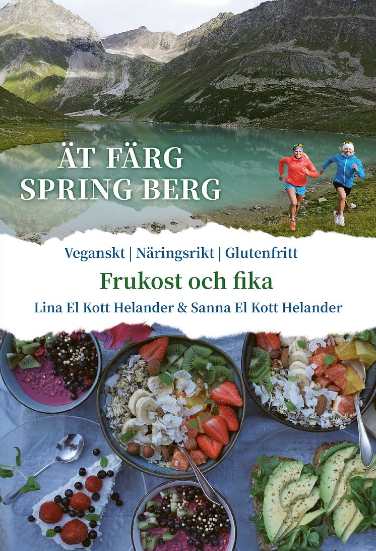 Ät Färg Spring Berg_FrukostFika_cover_2021.jpg