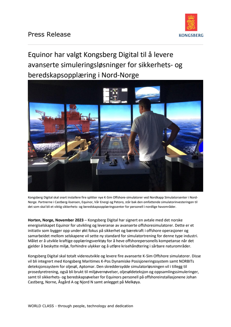 KDI_Press_release_Nov_ 2023_Equinor_final_NO.pdf