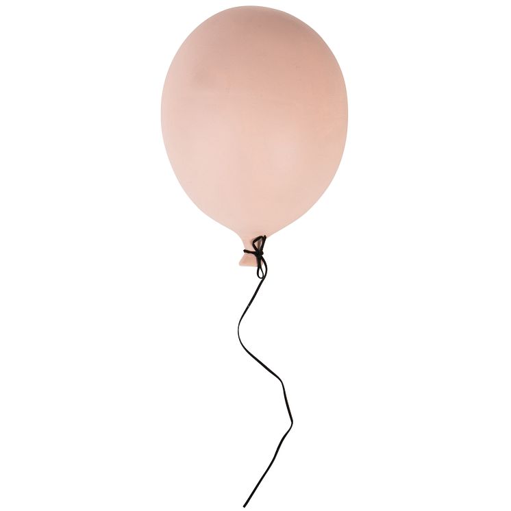 731-002pi BALLOON DECORATION 