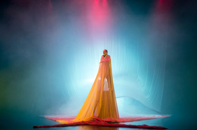 Framsyningsfoto Solaris korrigert