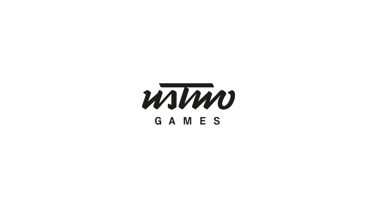 ustwo games logo