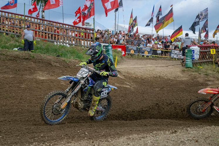 2024072205_005xx_WMX_Rd13_ボナクローシ選手_4000.jpg