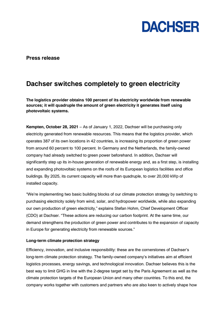 ENG_FINAL_PR_DACHSER_Green Power.pdf