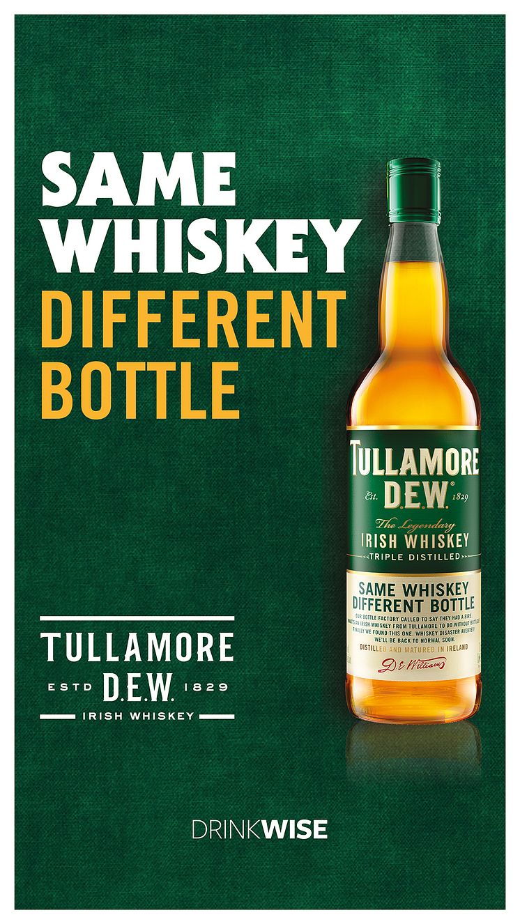 same_tullamore_6_19