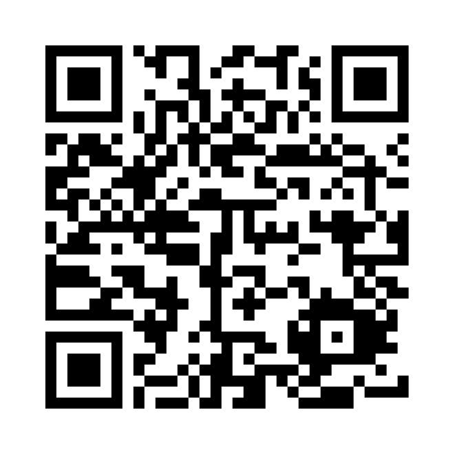 qrcode-BLOCKLINE_geführte Tourenwochenenden 2022