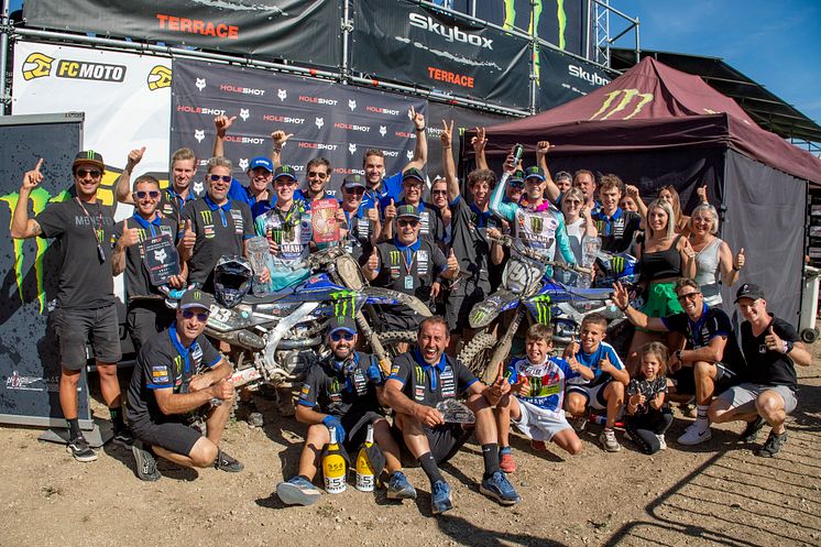 2022071802_009xx_MXGP_Rd13_4000