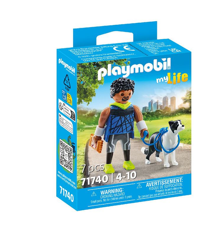 PLAYMOBIL_71740_Jogger mit Border Collie_Box links.jpg