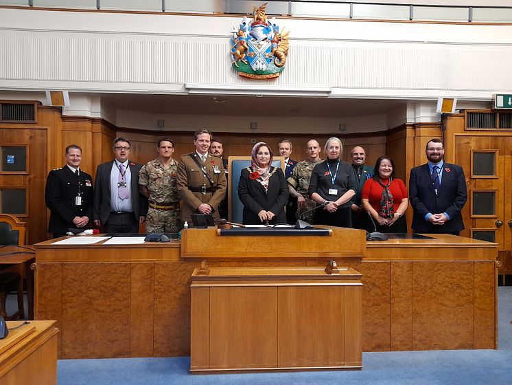 armed forces group.jpg