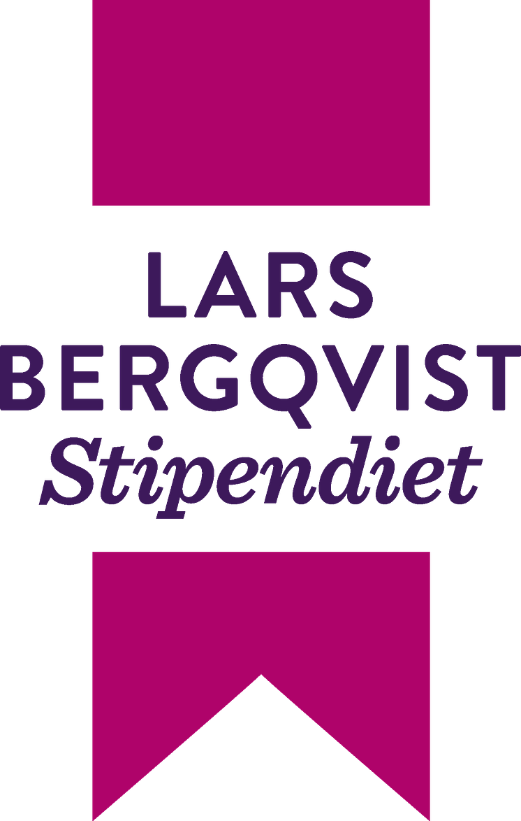 LBStipendiet_logo