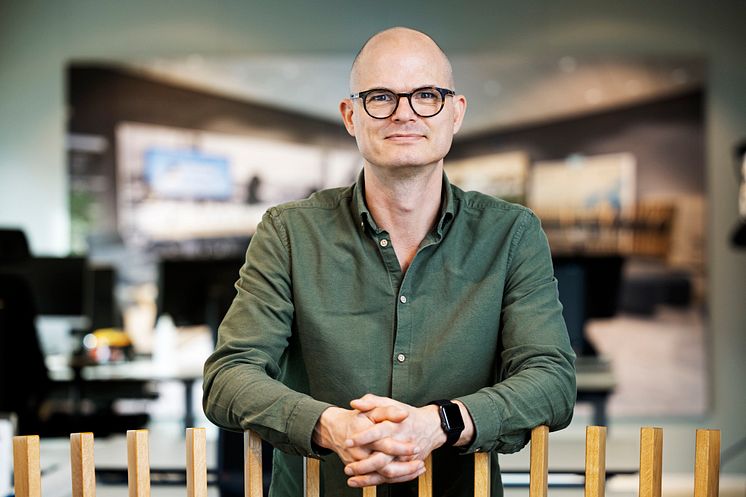 Christian Hoffmann_CMO Telenor.jpg