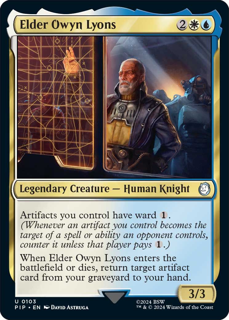 Elder_Owyn_Lyons_EN_HRR