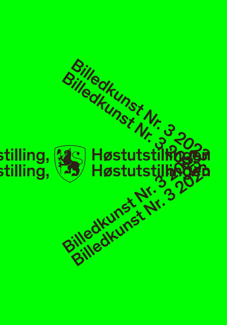 Høstutstillingen-katalog-2023_lowres.pdf