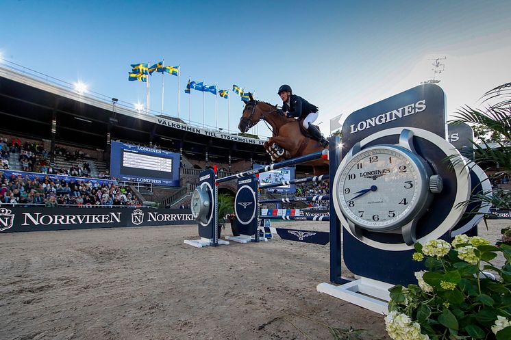 LGCT_Stockholm_08_h160_von_Eckermann_Henrik_on_King_Edward_Stockholm2022__1SG1431