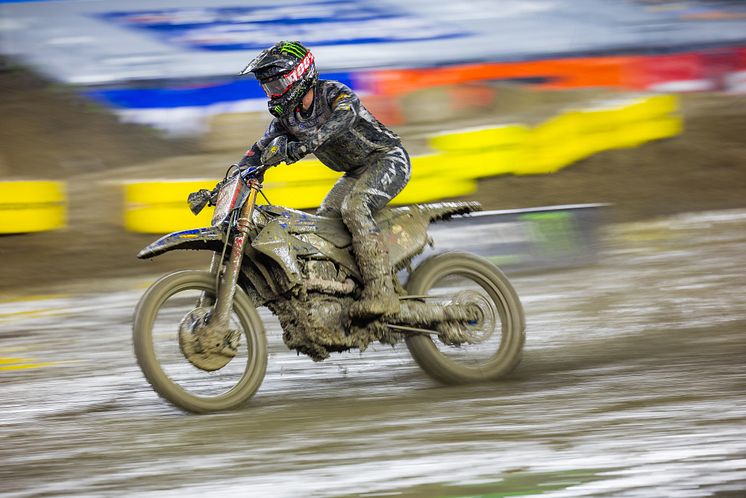2025040702_005xx_AMASX_Rd12_ウエブ選手_4000.jpg