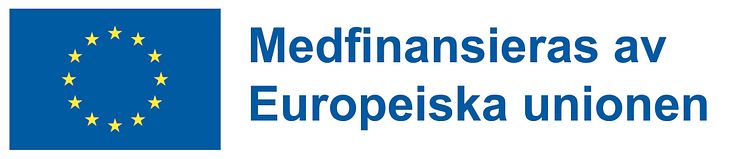 SV Medfinansieras av Europeiska unionen_POS.jpg