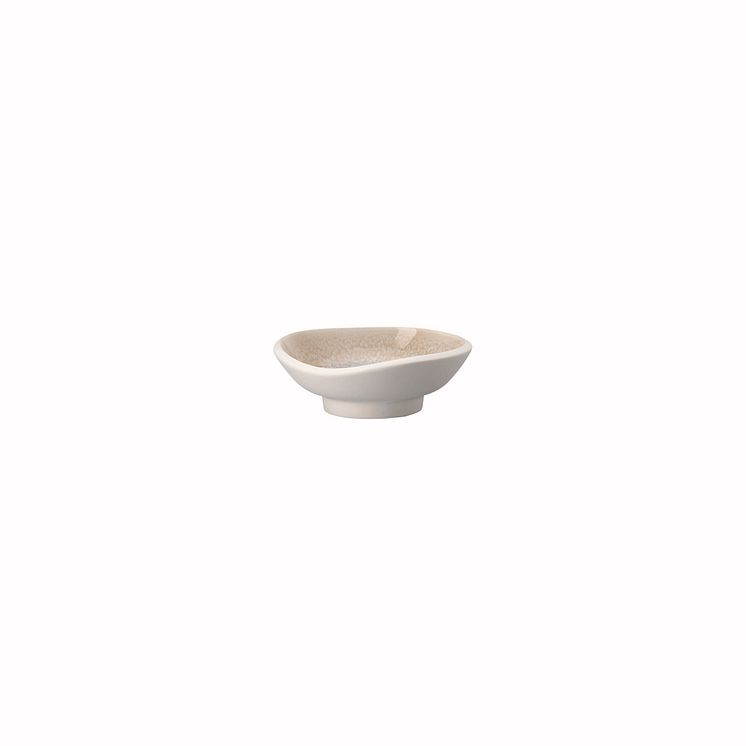 ROS_Junto_Stoneware_Dune_Bowl_10_cm