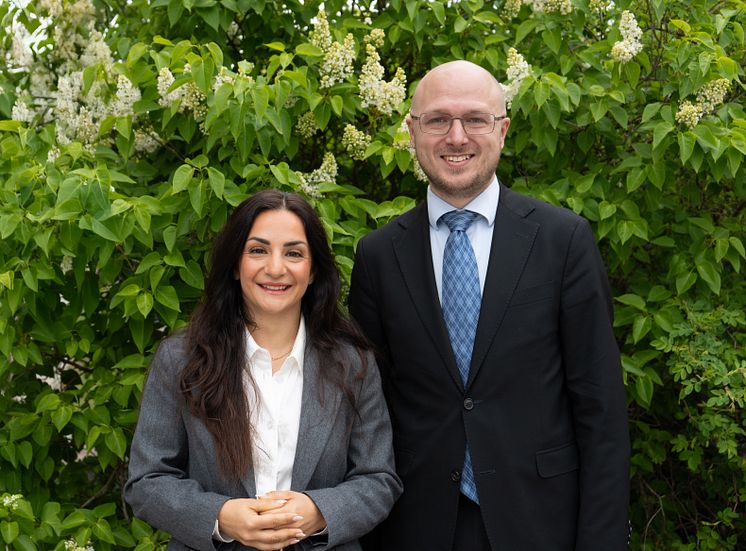 Parisa Liljestrand och Erik Ottoson.jpg