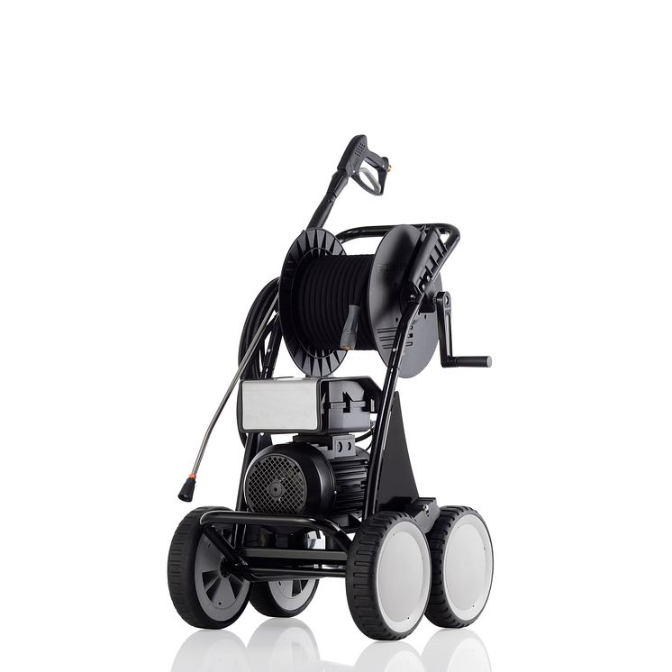Kränzle_ LX-RP 1600 TST_300dpi