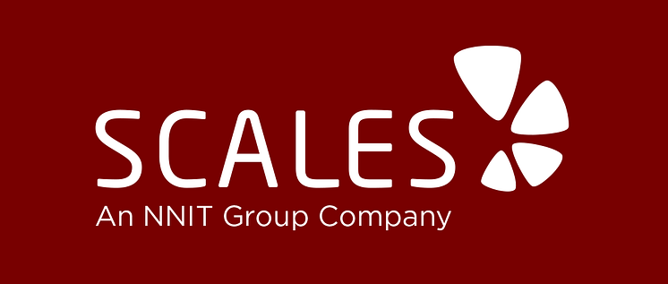 SCALES LOGO-2