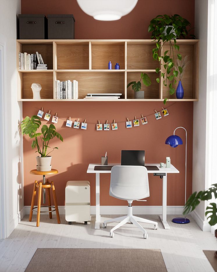 DPJ Workspace_Inspirationsbild Homeoffice (2).jpeg