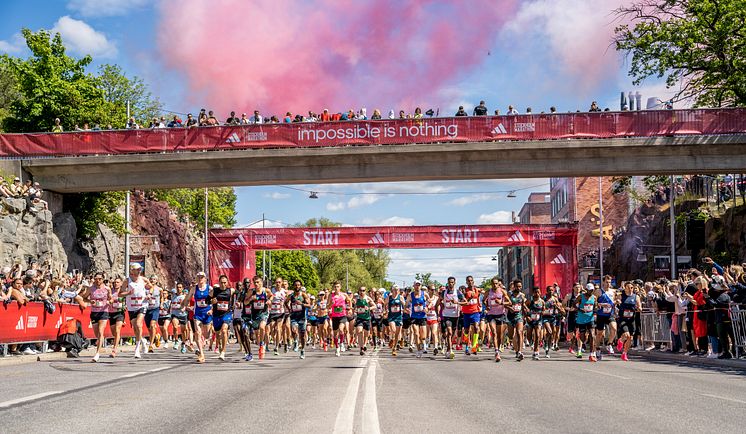 Sthlm Marathon 2023-2.jpg