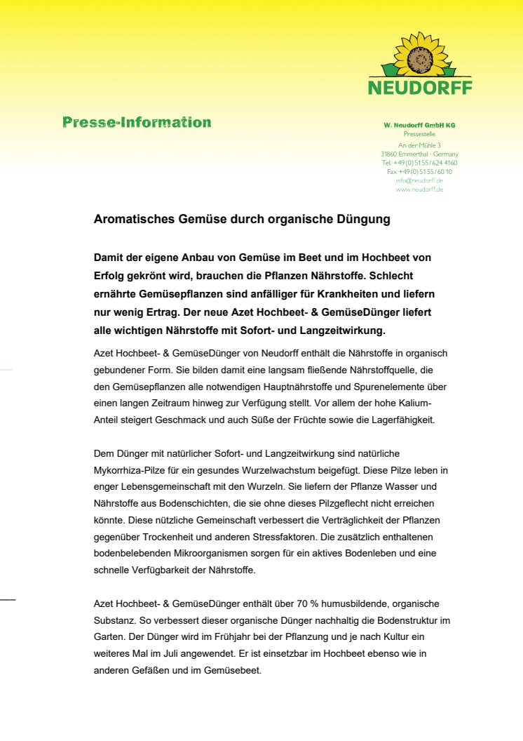 Azet_Hochbeet-_und_GemüseDünger_21-07.pdf