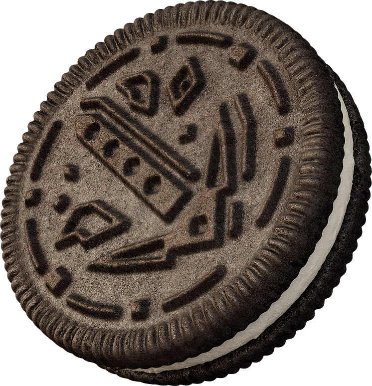 M240017_Oreo_IMC25_Minecraft_Cookies_Axe_Side_benszatm_7000x7000_v007 B.png